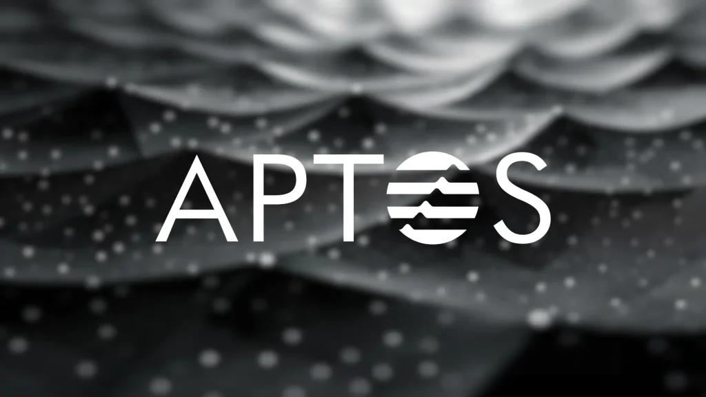 APT暴涨8.46%：供应削减与技术升级双轮驱动