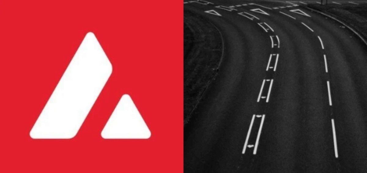 Avalanche多链架构解析：为何AVAX需跨链管理