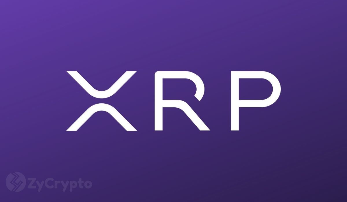 XRP交易所储备飙升至118亿枚，年末行情或迎剧烈波动