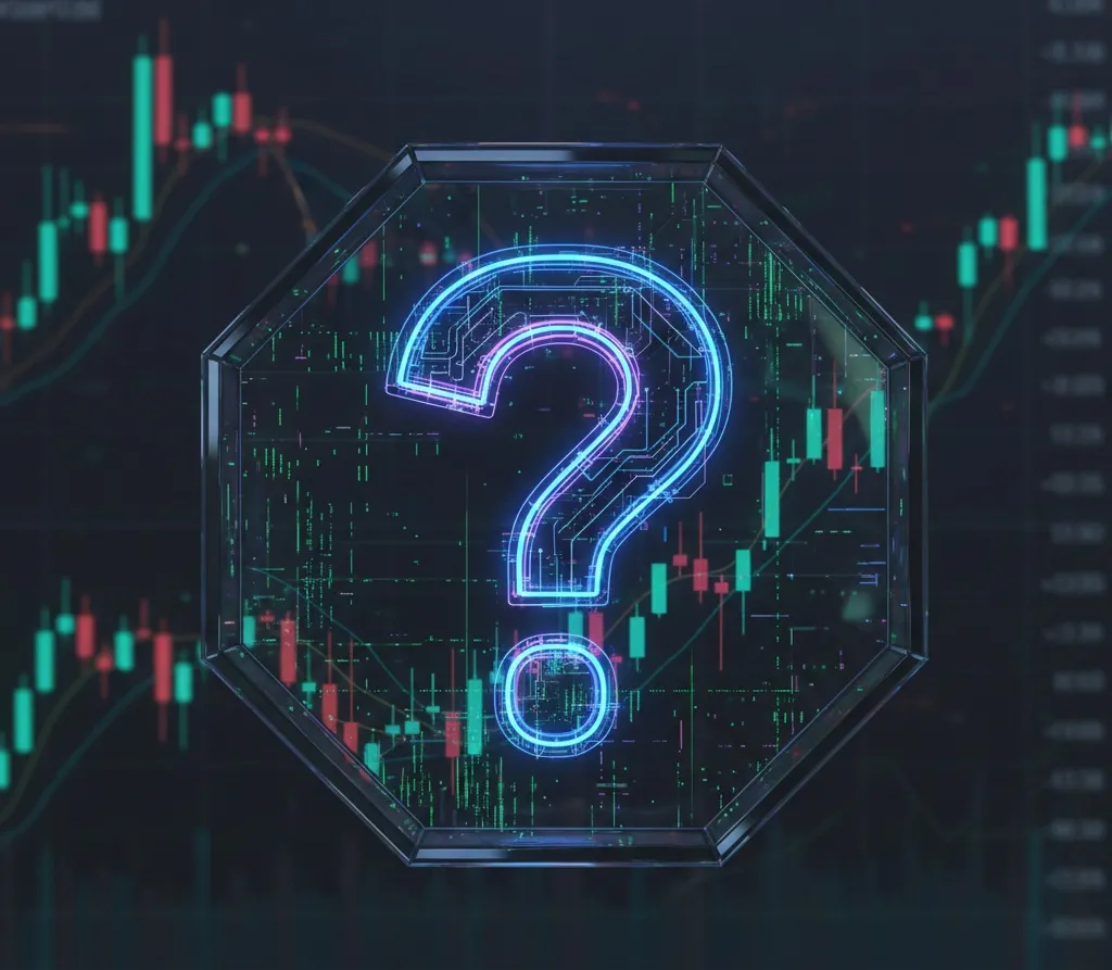Stellar启动Bell升级投票，后量子安全迈出关键一步
