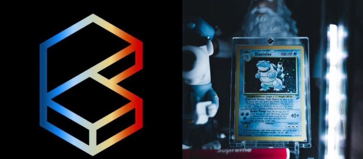 Collector Crypt单日营收破2400万，链游生态再受关注