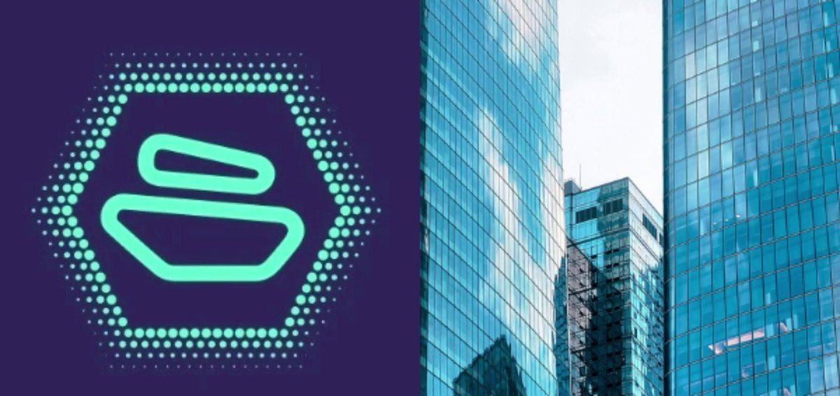 Zebec SuperApp接入代币化股票，资产配置再升级