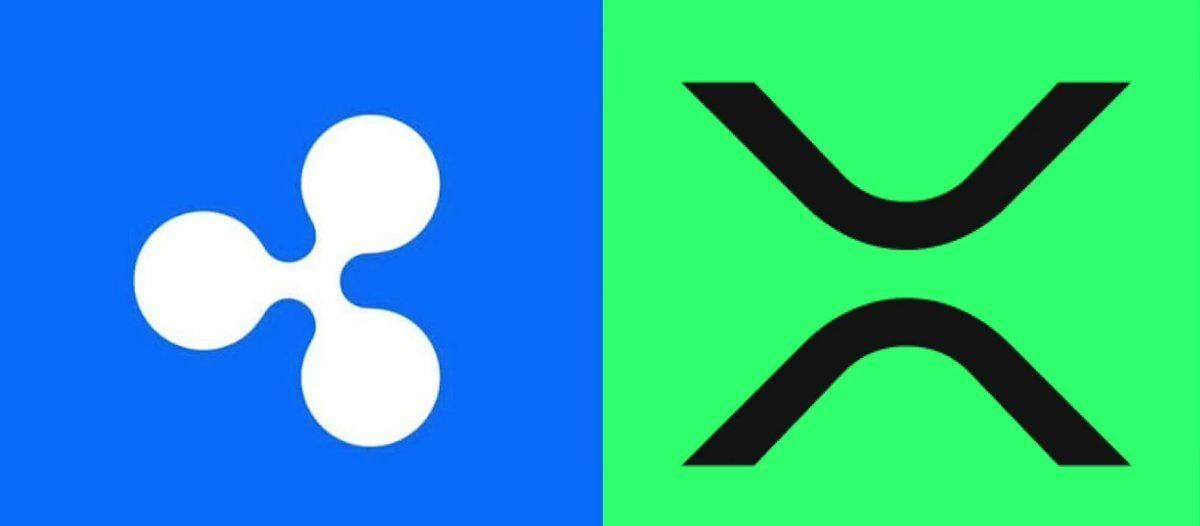 Ripple推XRP专属账号，正式进军大众用户市场