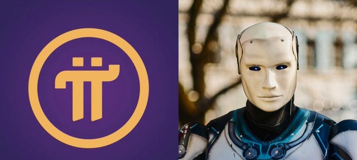 Pi Network峰会将至：生态分发潜力能否兑现
