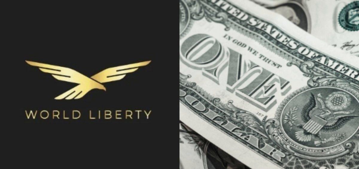 USD1单日交易破16亿，多所交易所加速布局