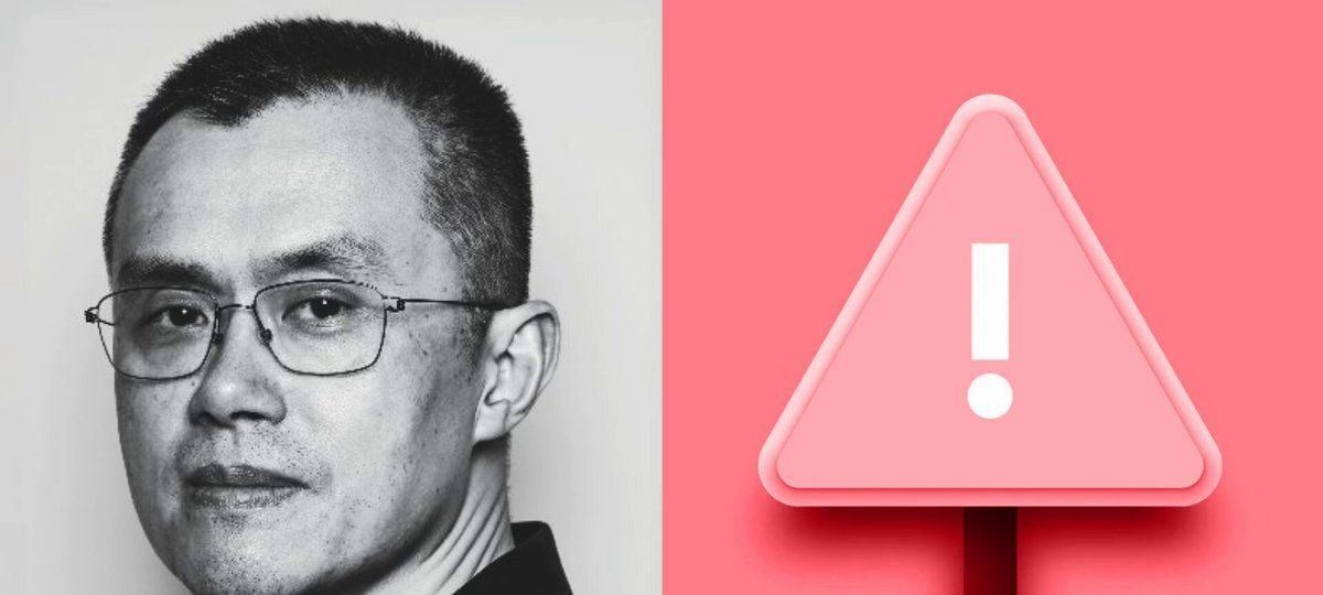 CZ警告：PHP漏洞或致大规模数据泄露
