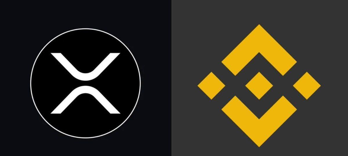 币安推60万枚XRP激励计划，锁定RLUSD持币者
