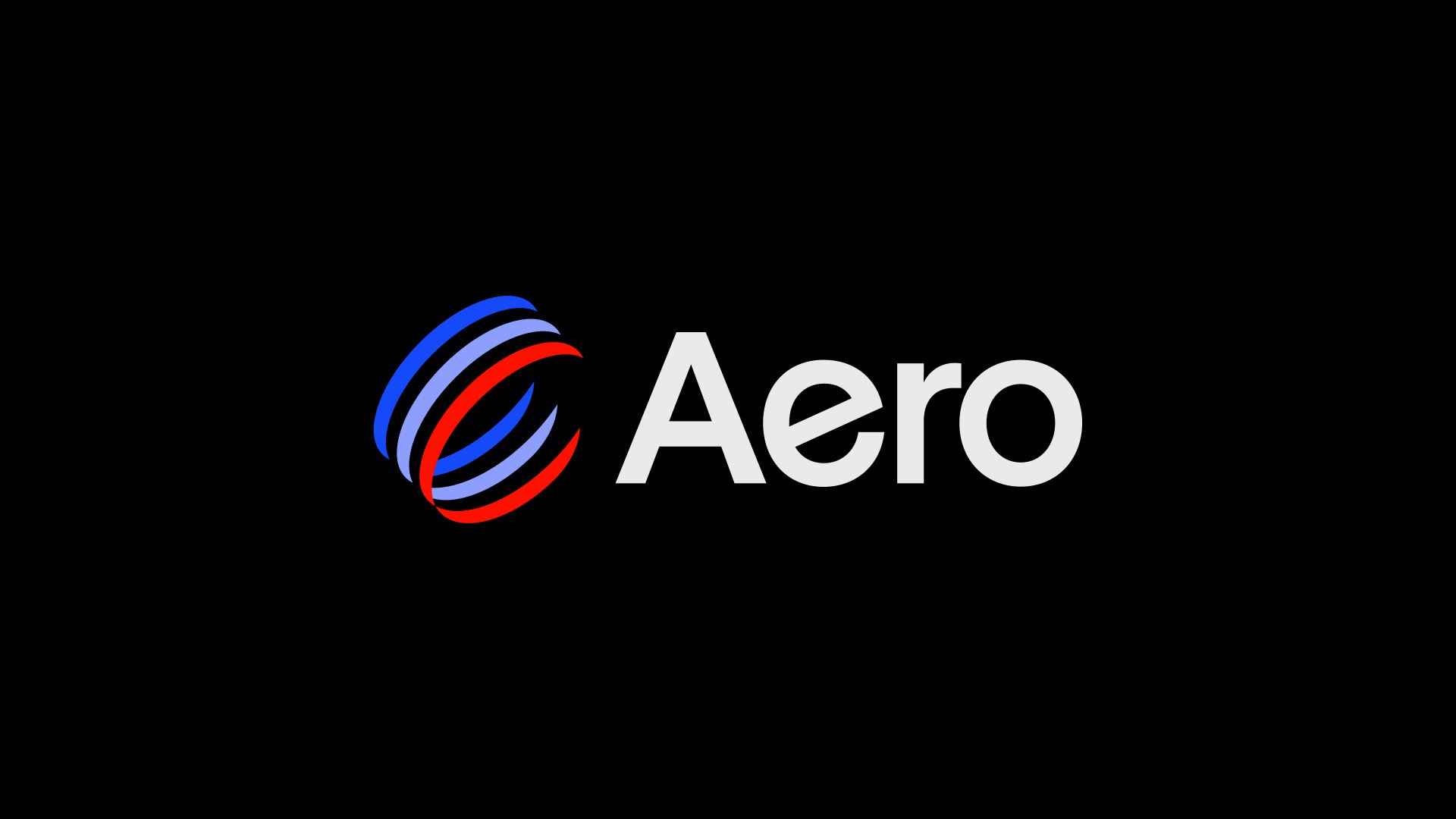 Aero合并诞生跨七链新巨头，流动性霸主地位确立