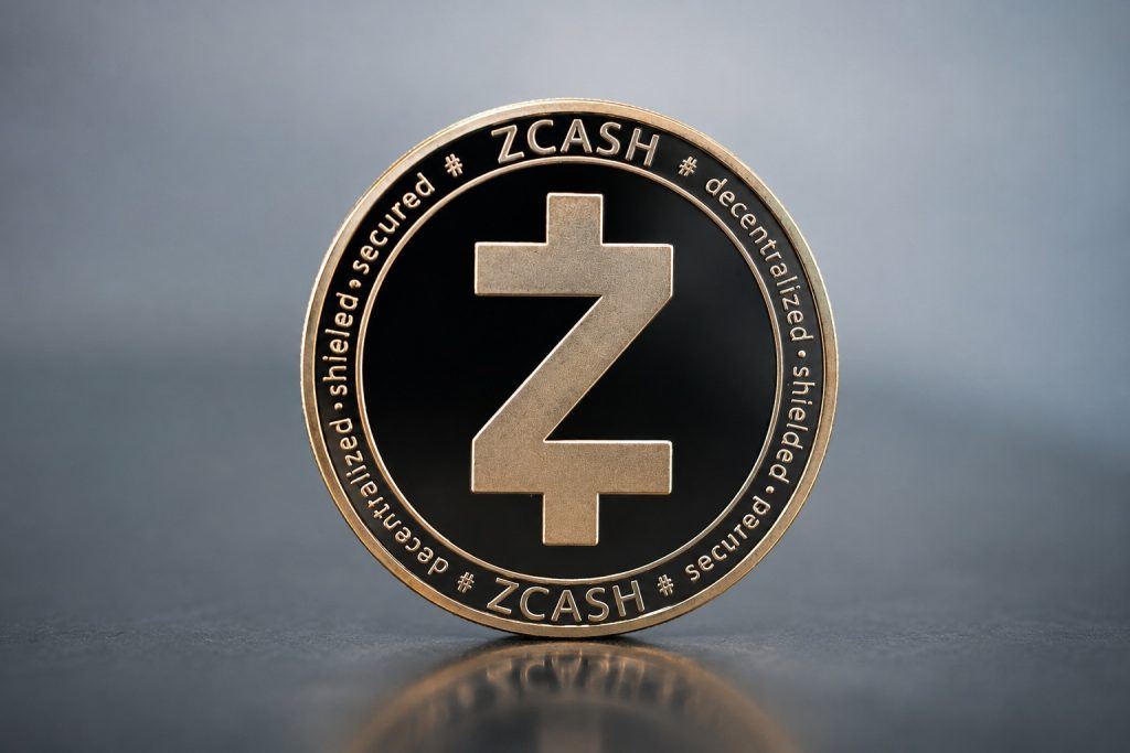 Zcash NU7 升级在即：三倍提速+旧地址清零倒计时
