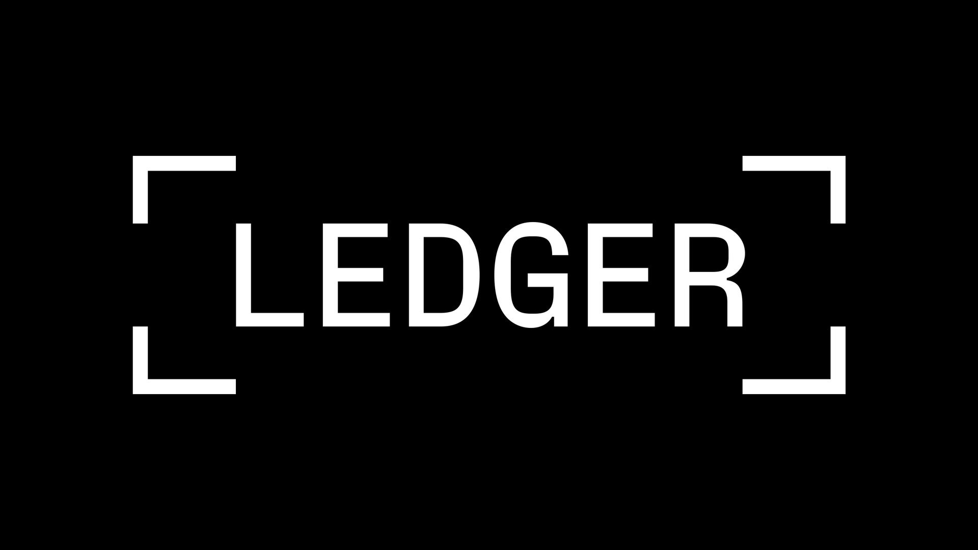 Ledger Wallet上线加密贷款功能，支持WBTC抵押借稳定币
