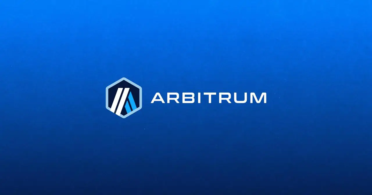 Arbitrum公会启动：成员资格严苛，资金分配透明化