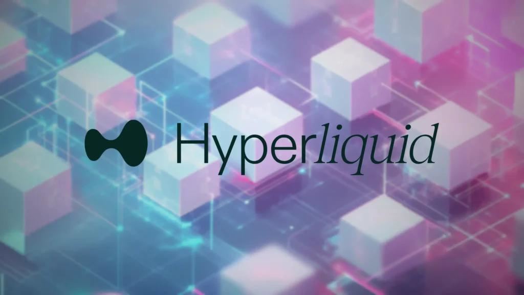 Hyperliquid回购上限飙升至1亿美元，折价套利逻辑浮现
