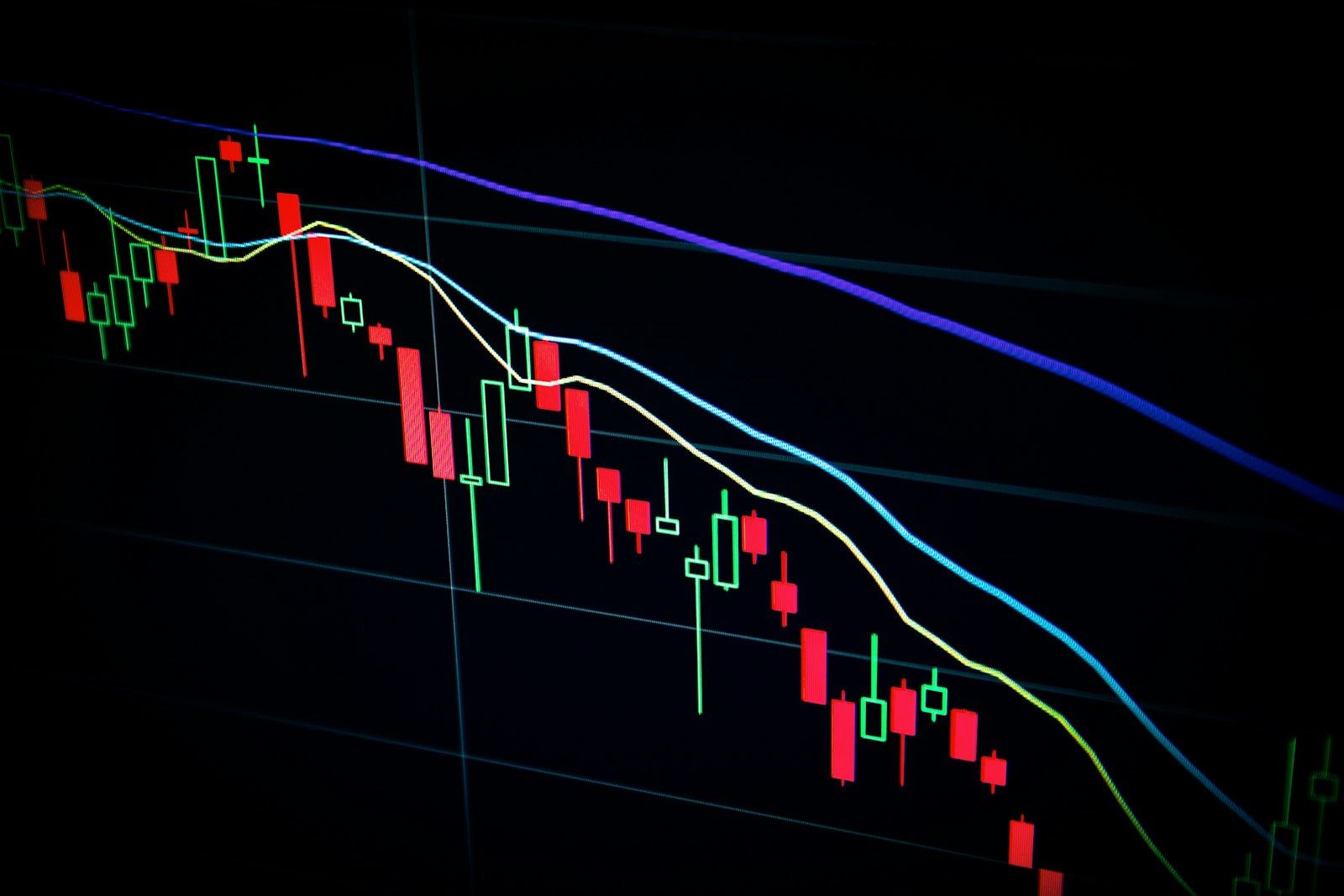 Antalpha再投200万美金，助推Aurelion黄金代币化战略