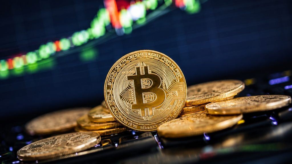 比特币富人新玩法：质押生息替代直接抛售