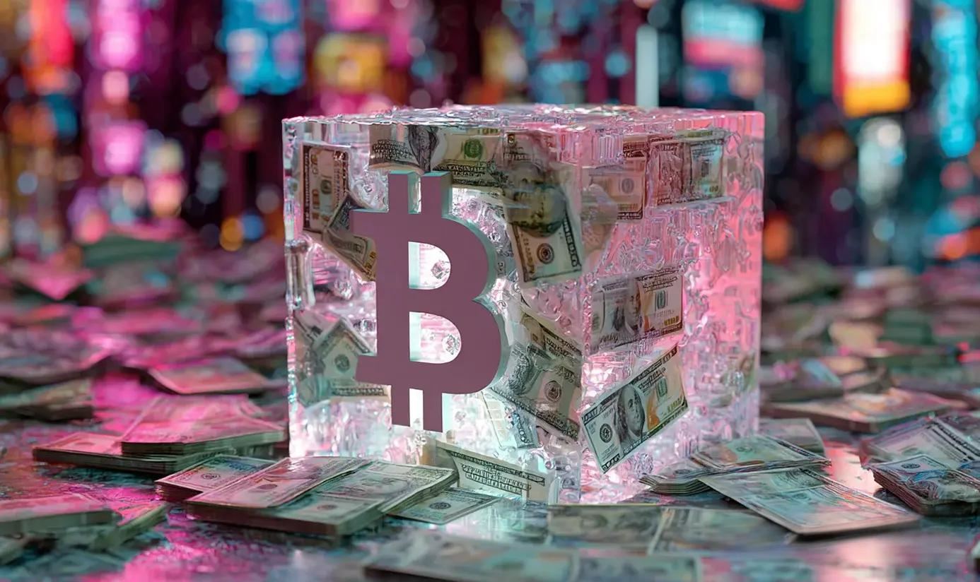 2026比特币收益全景：原生质押与DeFi策略全解析