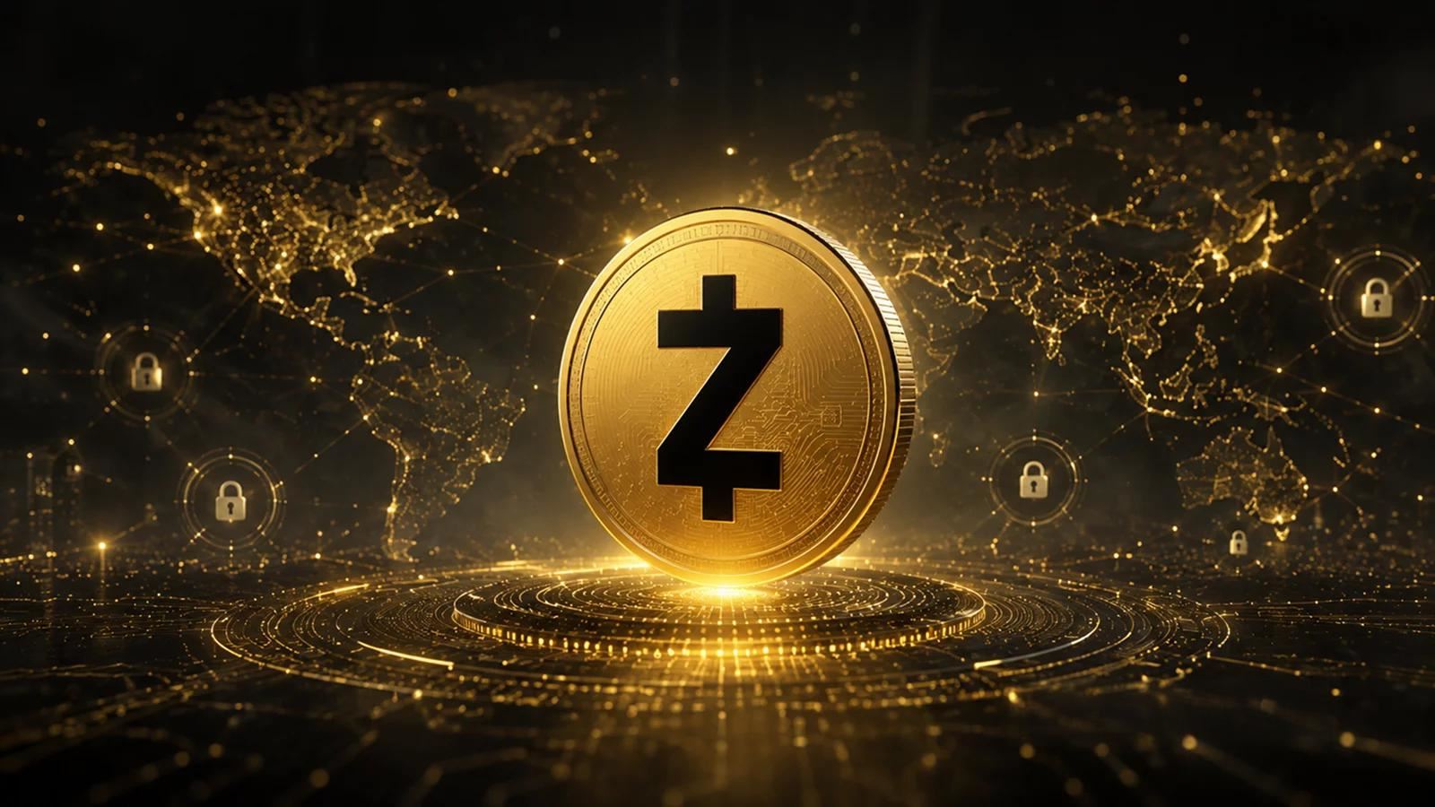 Zcash联合创始人提议终结社区资助，转向长期储备机制