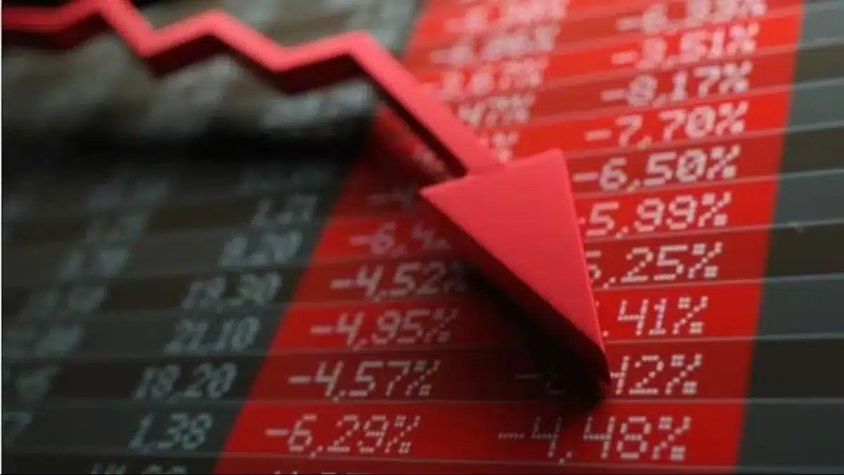 比特币失守8万关口，小市值币种掀起反弹潮