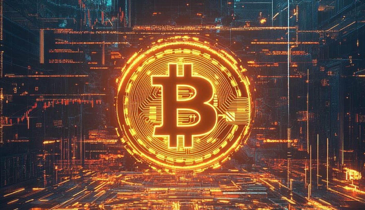 XRP巨鲸持仓创两年新高，机构布局加速释放反弹信号