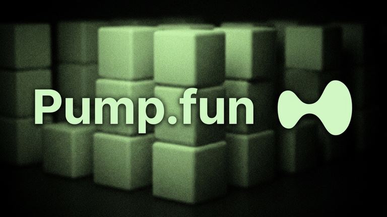 Pump.fun牵手Hyperliquid推永续合约
