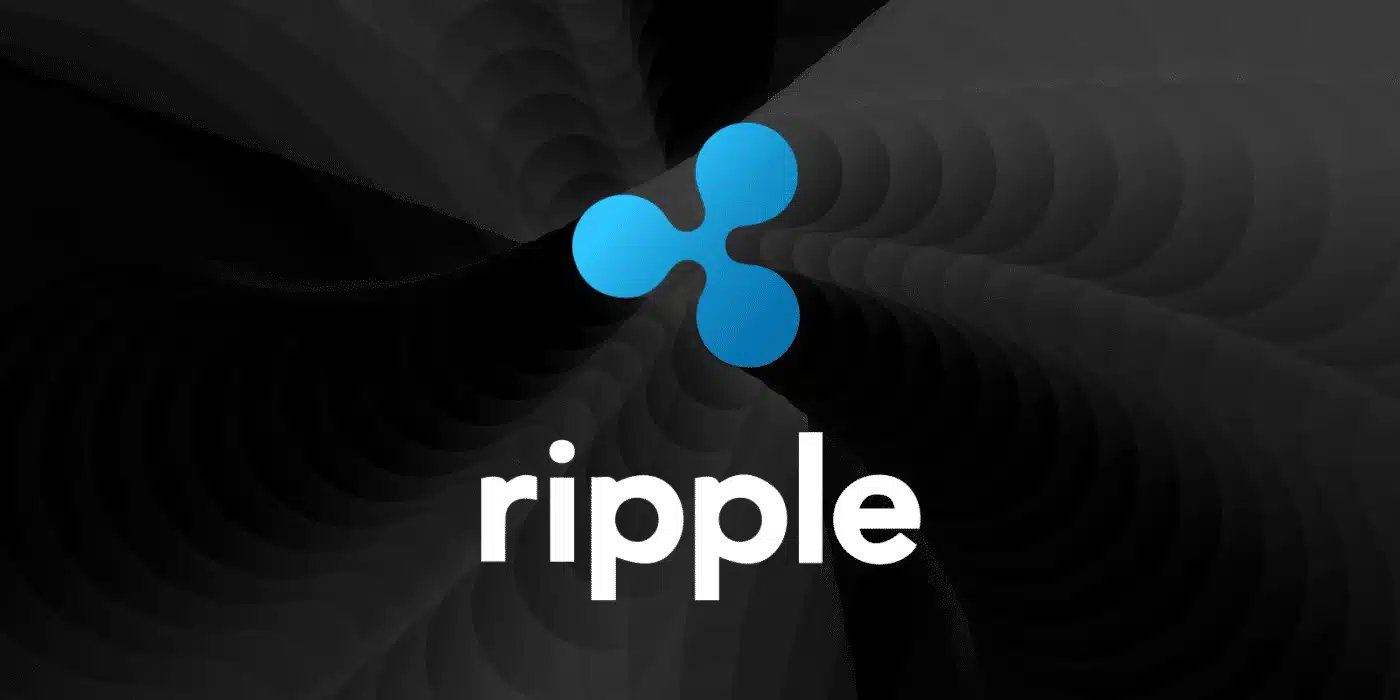 Ripple机构采用率三倍增长，2026年目标9亿美元收入
