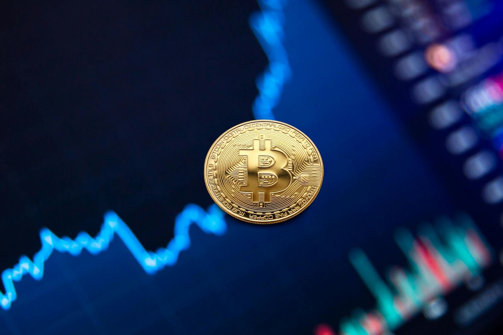 Bitwise上调比特币目标价至160万美元，主因价值存储市场扩张