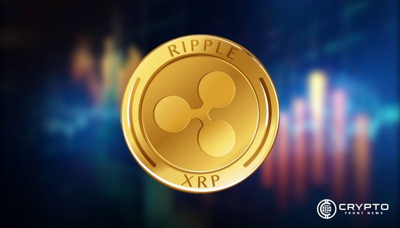 Ripple与Robinhood联手布局稳定币生态，机构服务再升级