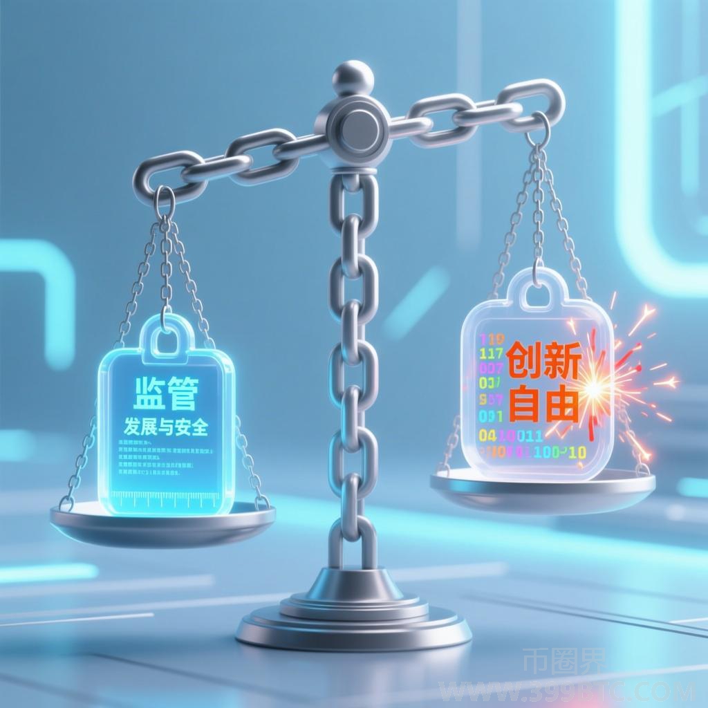 比特币链上分析：MVRV比率暗示获利盘回吐，现货ETF需求或成关键支撑