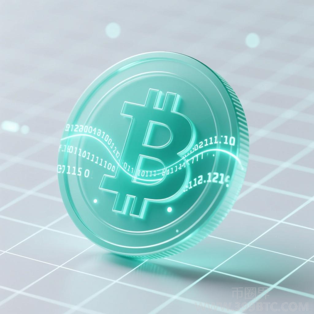 虚拟货币与碳中和：2026年绿色区块链的破局之路