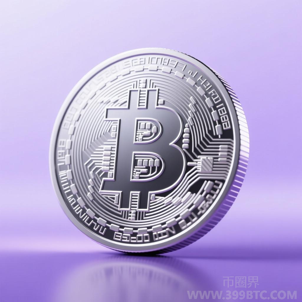 虚拟货币与AI：2026年最被低估的协同效应