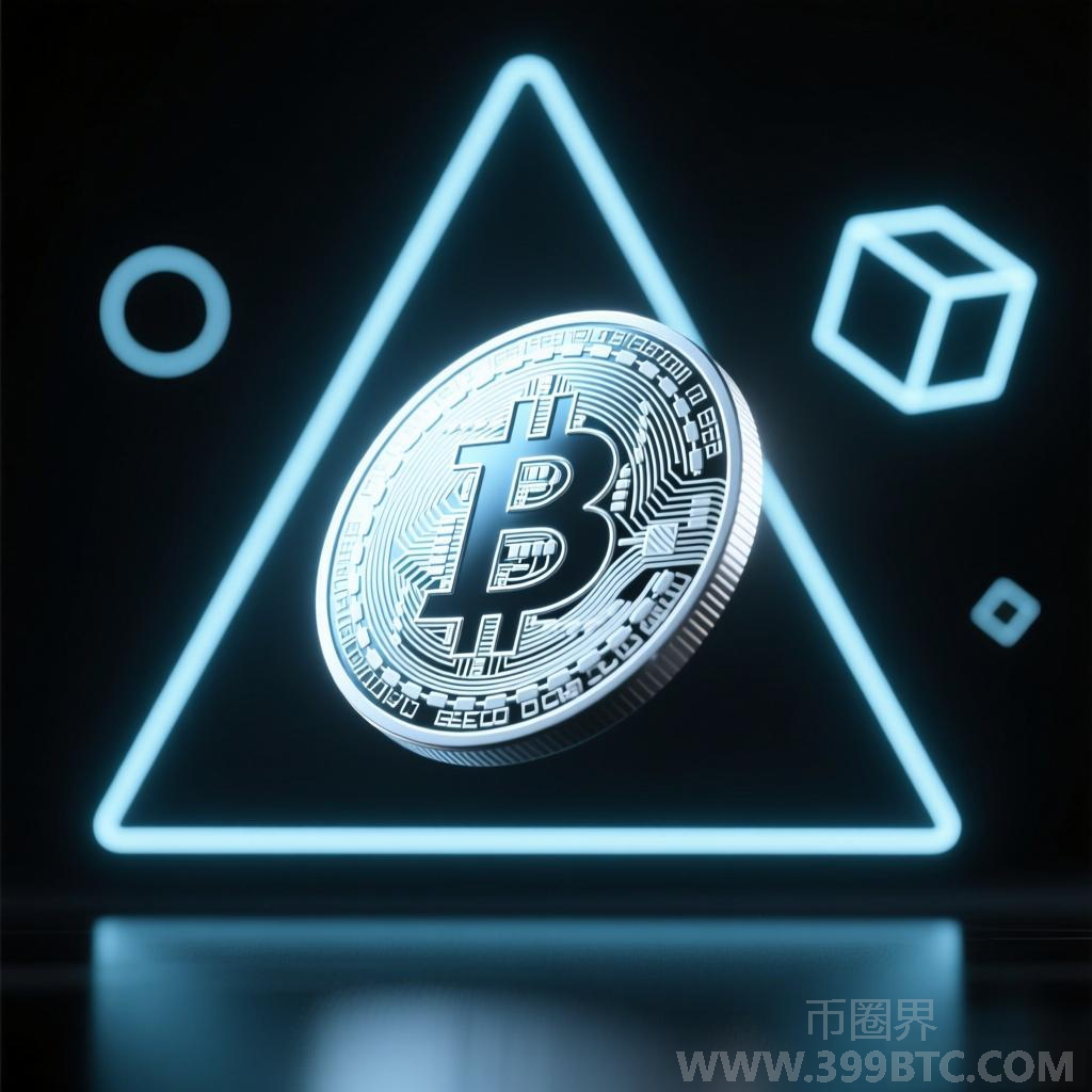 2026：全球支付革命下的代币化新生态