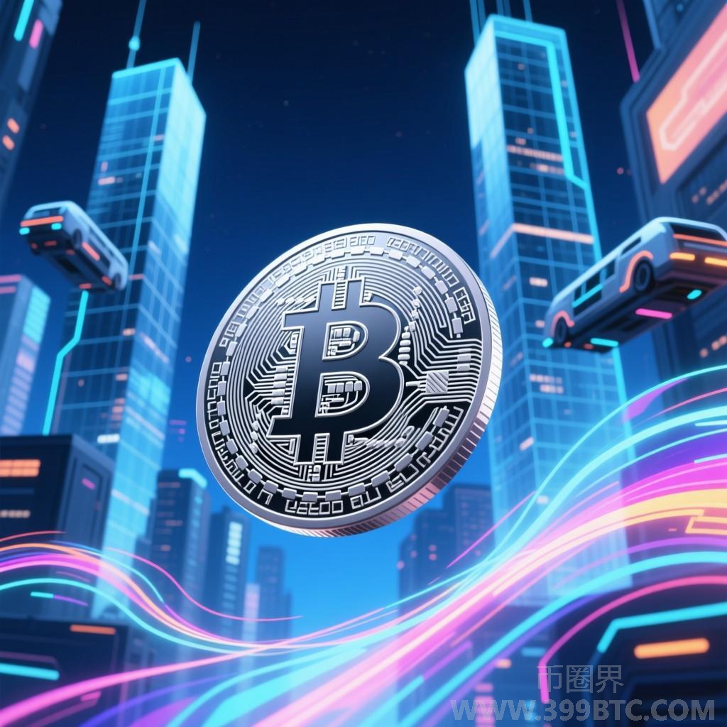 比特币价格再破10万美元：2026年开年市场观察