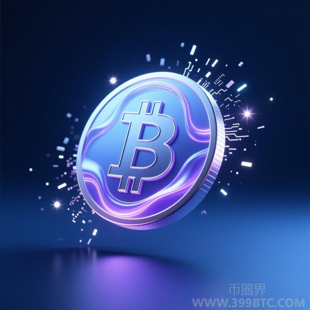 虚拟货币2026：机构主导下的合规化浪潮与投资新范式