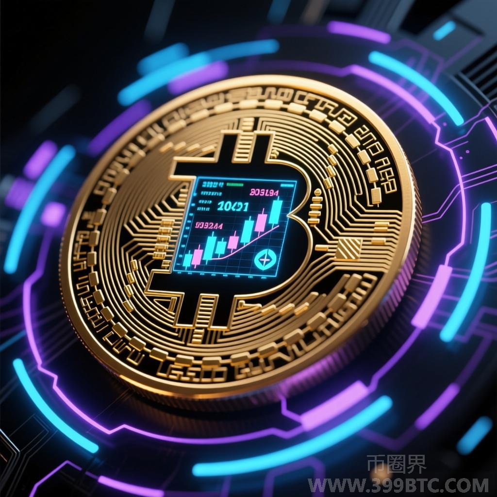 比特币Layer2生态加速扩张：2026年扩容与应用的双重突破