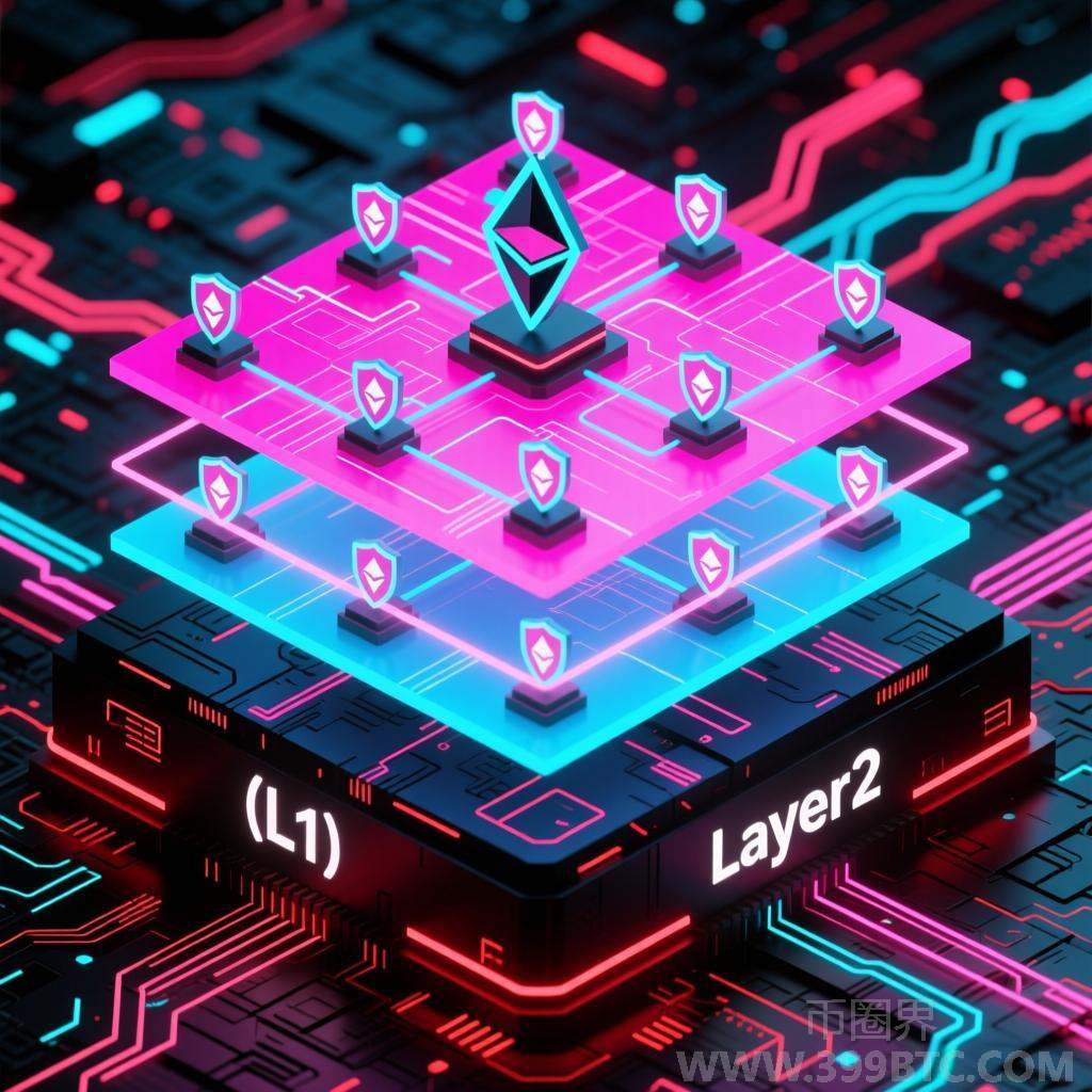 罗伯特·清崎豪掷6.7万美元购入比特币，重申“印钞”与“挖矿枯竭”理论