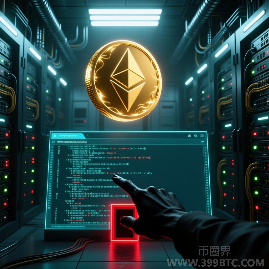 芝商所（CME）重磅宣布：2026年5月起，比特币、以太坊等加密货币期货期权实现24小时全天候交易