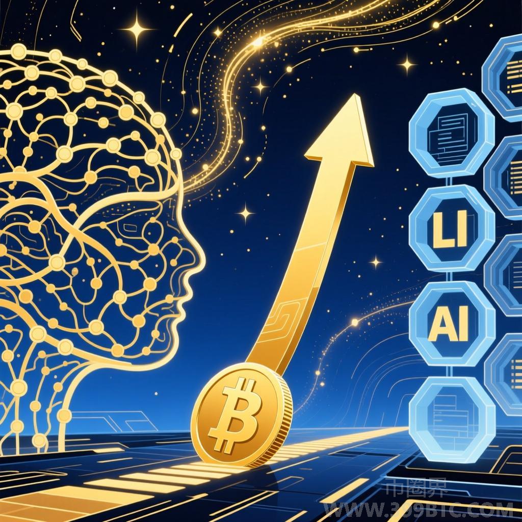 DeFi与AI深度融合时代来临：Uniswap开放AI专用接口，开启“机器化金融”新篇章