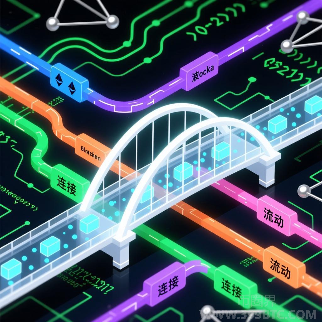 当“比特币已死”搜索量破纪录，赵长鹏的灵魂拷问引发行业热议