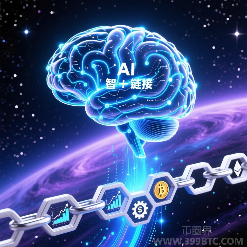 比特币短暂停留6.8万美元！美最高法院裁决特朗普1750亿美元关税违法