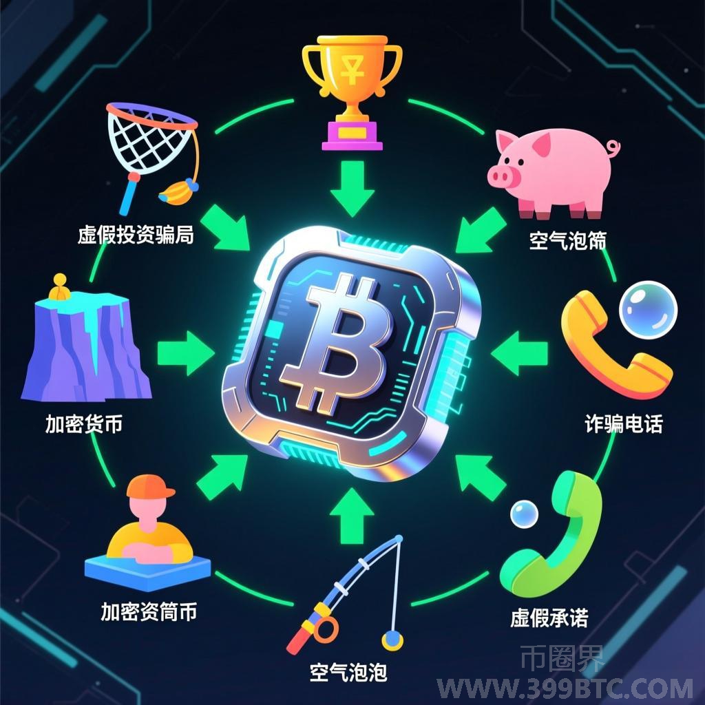 美联储官员Kashkari火力全开：比特币、稳定币“毫无用处”，与政府拥抱加密形成鲜明对比