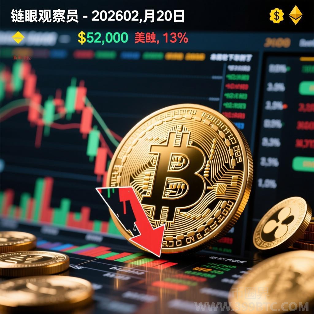 面对市场质疑，日本比特币持有巨头Metaplanet力陈其策略与透明度