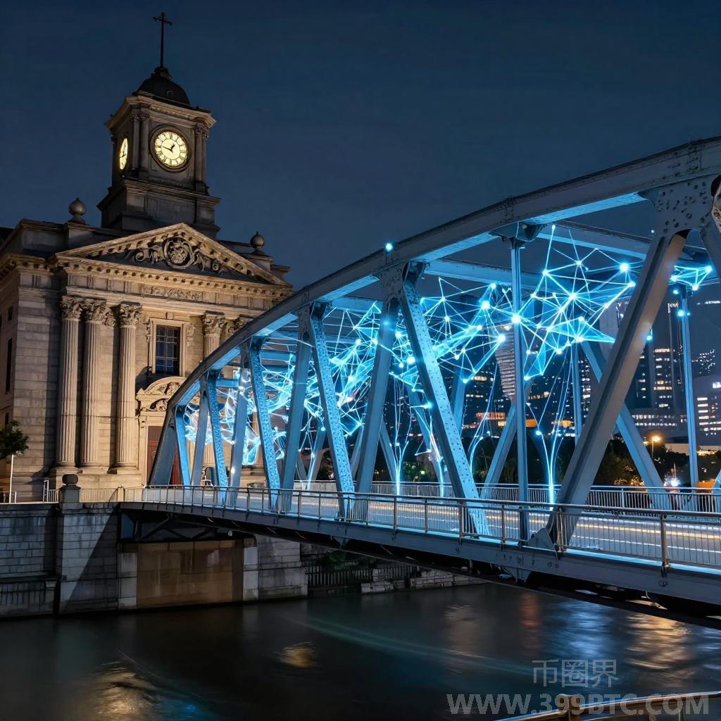 数据建模：优化Polymarket交互策略，备战预测市场空投